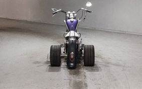 HONDA JAZZ AC09