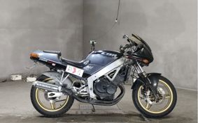 HONDA CBR250R MC17