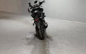 YAMAHA MT-25 RG43J