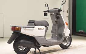 YAMAHA GEAR 2004 4KN