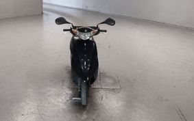 SUZUKI ADDRESS V50 CA44A