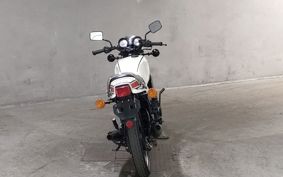 YAMAHA RZ 250 4L3