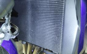 HONDA CB650F 2014 RC83