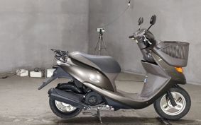 HONDA DIO CHESTER AF68