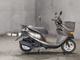 Фото Honda DIO CHESTER с японского аукциона