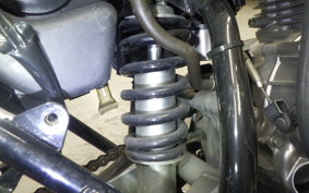 HONDA APE 50 2021 AC16