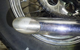 OTHER +UNREGISTERED MODEL by BDS883 2026