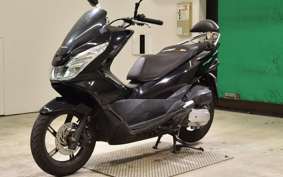 HONDA PCX 125 JF56