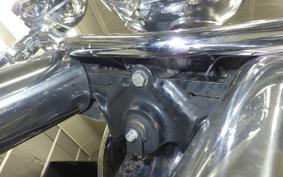 HARLEY FXDL 1450 1999