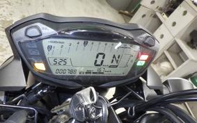 SUZUKI SV650 A 2025 VP55E