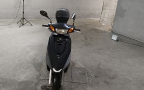 YAMAHA AKUSHI STREET SE53J
