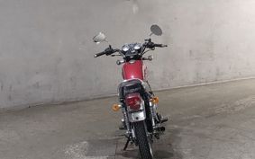 SUZUKI GN125 F Gen.2 PCJ2N
