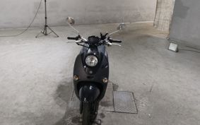 YAMAHA VINO AY02