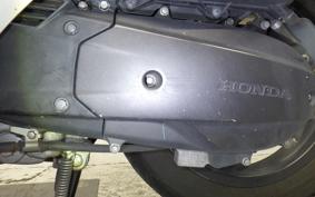 HONDA PCX 150 2004 KF12