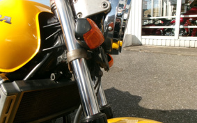 HONDA CB400SF 1994 NC31