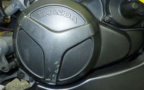 HONDA VTR1000F 1999