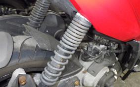 GILERA RUNNER ST200