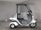 Фото Honda GYRO 2014 с японского аукциона