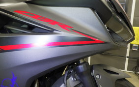 HONDA CBR400R 2019 NC56