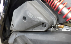 YAMAHA CYGNUS 125 XSR 3 SEA5J