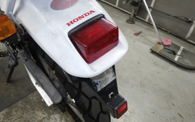 HONDA XL DEGREE 2008 MD26