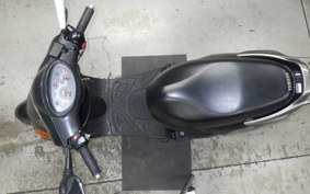 YAMAHA AXIS 100 SB06J