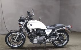 HONDA CB1100 2010 SC65