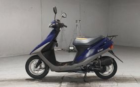 HONDA DIO AF27