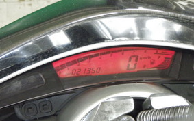 YAMAHA MAXAM 250 SG17J