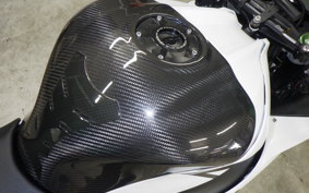 KAWASAKI ZX 10 NINJA ABS 2019 ZXT02E