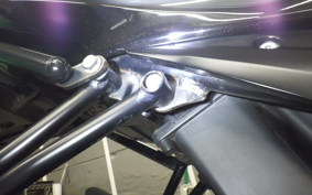 SUZUKI GSX-R125 2004 DL33B