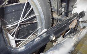 YAMAHA YB50 2021 F5B