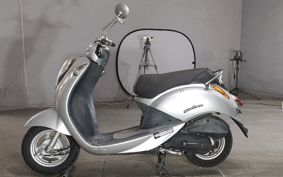 SYM UMI50 HU05U