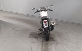 YAMAHA SR400-1 RH01J