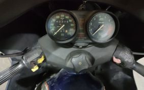 BMW R100RS 1980 ..