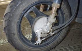SUZUKI ADDRESS V50 Gen.2 CA44A