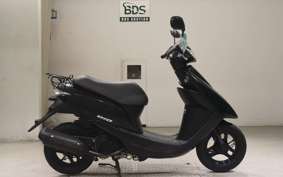 HONDA DIO Gen.6 AF68