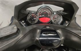 YAMAHA T-MAX500 SJ08J