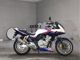 Фото Honda CB400SFV-4 BOLDOR 2008 с японского аукциона