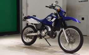 YAMAHA LANZA 2020 4TP