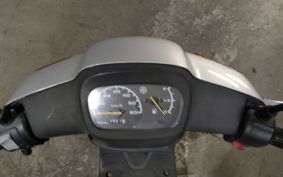 YAMAHA JOG APRIO SA11J