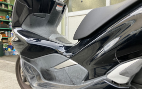HONDA PCX 125 JF81