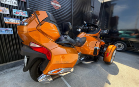 OTHER KANNAMUSPYDER RT LIMITED  2014