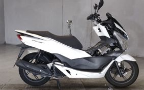 HONDA PCX125 JF56