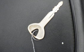 YAMAHA JOG Gen.4 SA16J