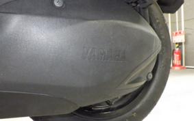 YAMAHA X-MAX 250 A SG42J