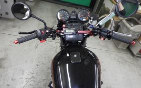 KAWASAKI Z1100 SPECTER 1993