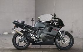 YAMAHA TZR250 R 3XV