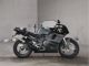 Фото Yamaha TZR250 R с японского аукциона