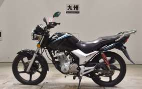 HONDA CBF 125